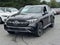 2027 Mercedes-Benz GLC GLC 300 4MATIC®