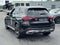2027 Mercedes-Benz GLC GLC 300 4MATIC®