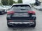 2027 Mercedes-Benz GLC GLC 300 4MATIC®