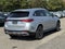 2027 Mercedes-Benz GLC GLC 300 4MATIC®