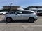 2027 Mercedes-Benz GLC GLC 300 4MATIC®