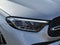 2027 Mercedes-Benz GLC GLC 300 4MATIC®