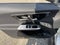 2027 Mercedes-Benz GLC GLC 300 4MATIC®