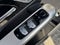 2027 Mercedes-Benz GLC GLC 300 4MATIC®
