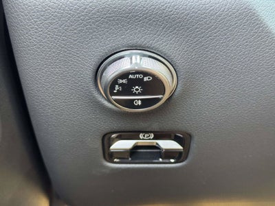 2027 Mercedes-Benz GLC GLC 300 4MATIC®