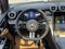 2027 Mercedes-Benz GLC GLC 300 4MATIC®
