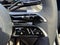 2027 Mercedes-Benz GLC GLC 300 4MATIC®
