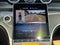 2027 Mercedes-Benz GLC GLC 300 4MATIC®