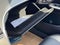 2027 Mercedes-Benz GLC GLC 300 4MATIC®