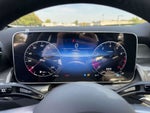 2027 Mercedes-Benz GLC GLC 300 4MATIC®