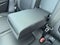 2027 Mercedes-Benz GLC GLC 300 4MATIC®