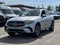 2027 Mercedes-Benz GLC GLC 300 4MATIC®
