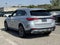 2027 Mercedes-Benz GLC GLC 300 4MATIC®