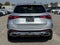 2027 Mercedes-Benz GLC GLC 300 4MATIC®