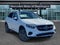 2027 Mercedes-Benz GLC GLC 300 4MATIC®