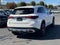 2027 Mercedes-Benz GLC GLC 300 4MATIC®