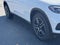 2027 Mercedes-Benz GLC GLC 300 4MATIC®