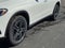 2027 Mercedes-Benz GLC GLC 300 4MATIC®