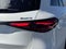 2027 Mercedes-Benz GLC GLC 300 4MATIC®