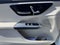 2027 Mercedes-Benz GLC GLC 300 4MATIC®