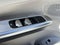 2027 Mercedes-Benz GLC GLC 300 4MATIC®
