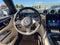 2027 Mercedes-Benz GLC GLC 300 4MATIC®