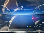 2027 Mercedes-Benz GLC GLC 300 4MATIC®
