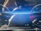 2027 Mercedes-Benz GLC GLC 300 4MATIC®