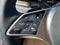 2027 Mercedes-Benz GLC GLC 300 4MATIC®