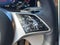 2027 Mercedes-Benz GLC GLC 300 4MATIC®
