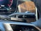 2027 Mercedes-Benz GLC GLC 300 4MATIC®