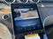 2027 Mercedes-Benz GLC GLC 300 4MATIC®