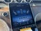 2027 Mercedes-Benz GLC GLC 300 4MATIC®