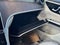2027 Mercedes-Benz GLC GLC 300 4MATIC®