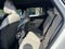 2027 Mercedes-Benz GLC GLC 300 4MATIC®