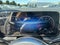 2027 Mercedes-Benz GLC GLC 300 4MATIC®