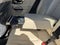 2027 Mercedes-Benz GLC GLC 300 4MATIC®