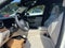 2027 Mercedes-Benz GLC GLC 300 4MATIC®