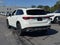 2027 Mercedes-Benz GLC GLC 300 4MATIC®