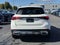 2027 Mercedes-Benz GLC GLC 300 4MATIC®