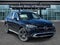 2027 Mercedes-Benz GLC GLC 300 4MATIC®