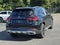2027 Mercedes-Benz GLC GLC 300 4MATIC®