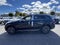 2027 Mercedes-Benz GLC GLC 300 4MATIC®