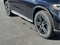 2027 Mercedes-Benz GLC GLC 300 4MATIC®