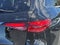 2027 Mercedes-Benz GLC GLC 300 4MATIC®