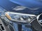 2027 Mercedes-Benz GLC GLC 300 4MATIC®
