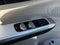 2027 Mercedes-Benz GLC GLC 300 4MATIC®