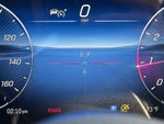 2027 Mercedes-Benz GLC GLC 300 4MATIC®