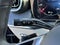 2027 Mercedes-Benz GLC GLC 300 4MATIC®