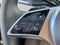2027 Mercedes-Benz GLC GLC 300 4MATIC®